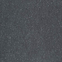 Кварцвиниловые полы GTI Max Connect 635 x 635 0260 Ora фото 1 | FLOORDEALER